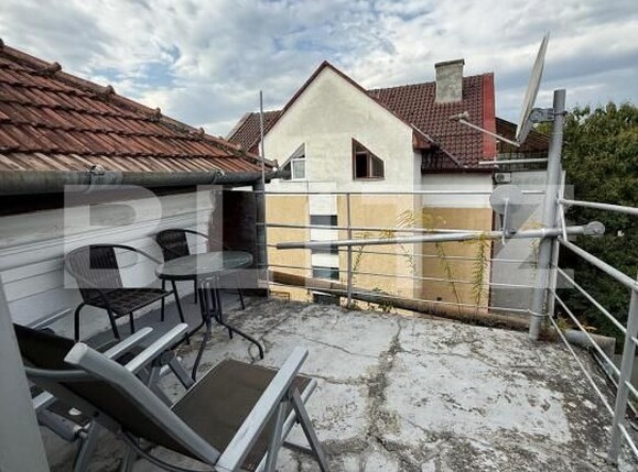 Apartament de vânzare 3 camere Andrei Mureşanu - 207228AV | BLITZ Cluj-Napoca | Poza6