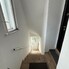 Apartament de vânzare 3 camere Andrei Mureşanu - 207228AV - Poza 6 din 7 | BLITZ Cluj-Napoca | Poza6