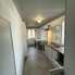 Apartament de vânzare 3 camere Andrei Mureşanu - 207228AV - Poza 6 din 7 | BLITZ Cluj-Napoca | Poza1