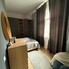 Apartament de vânzare 3 camere Andrei Mureşanu - 207228AV - Poza 6 din 7 | BLITZ Cluj-Napoca | Poza3