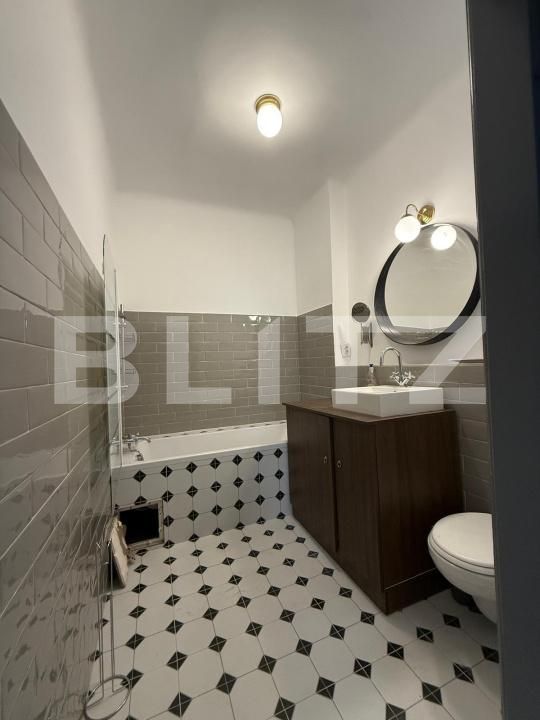 Apartament de vânzare 3 camere Andrei Mureşanu - 207228AV | BLITZ Cluj-Napoca | Poza5