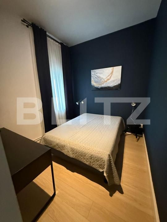 Apartament de vânzare 3 camere Andrei Mureşanu - 207228AV | BLITZ Cluj-Napoca | Poza3