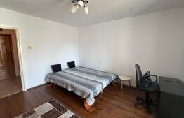 Garsoniera de vanzare, 28 mp, zona Manastur