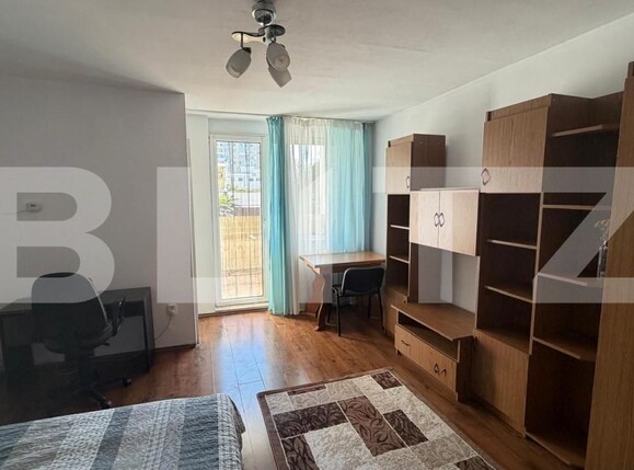 Garsonieră de vânzare Manastur - 207229AV | BLITZ Cluj-Napoca | Poza2