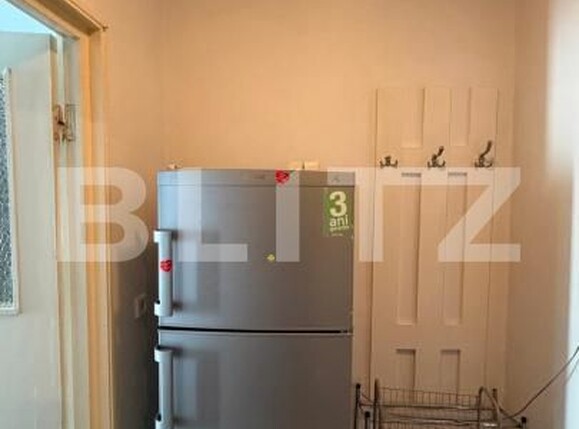 Garsonieră de vânzare Manastur - 207229AV | BLITZ Cluj-Napoca | Poza4