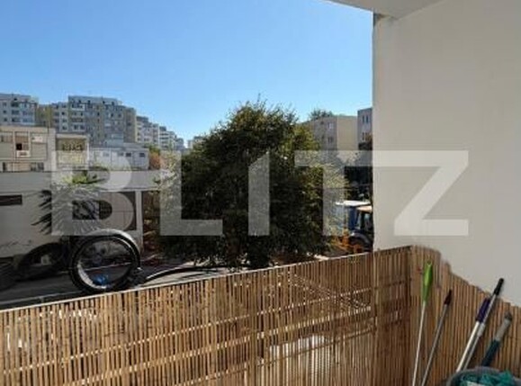 Garsonieră de vânzare Manastur - 207229AV | BLITZ Cluj-Napoca | Poza6