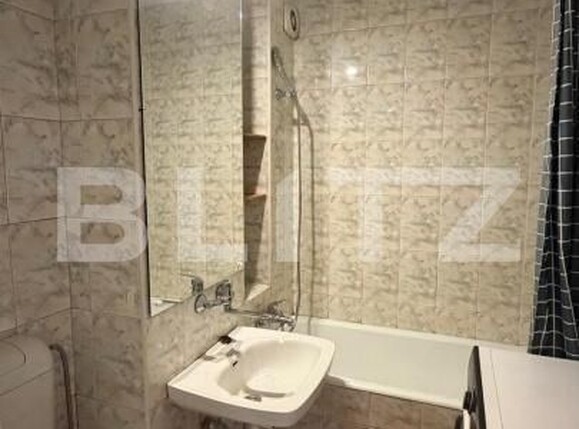 Garsonieră de vânzare Manastur - 207229AV | BLITZ Cluj-Napoca | Poza5