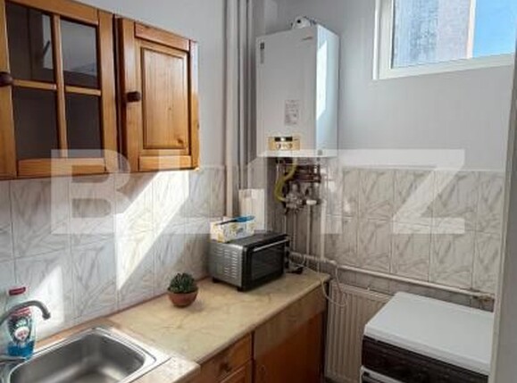 Garsonieră de vânzare Manastur - 207229AV | BLITZ Cluj-Napoca | Poza3