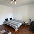 Garsonieră de vânzare Manastur - 207229AV - Poza 2 din 6 | BLITZ Cluj-Napoca | Poza1