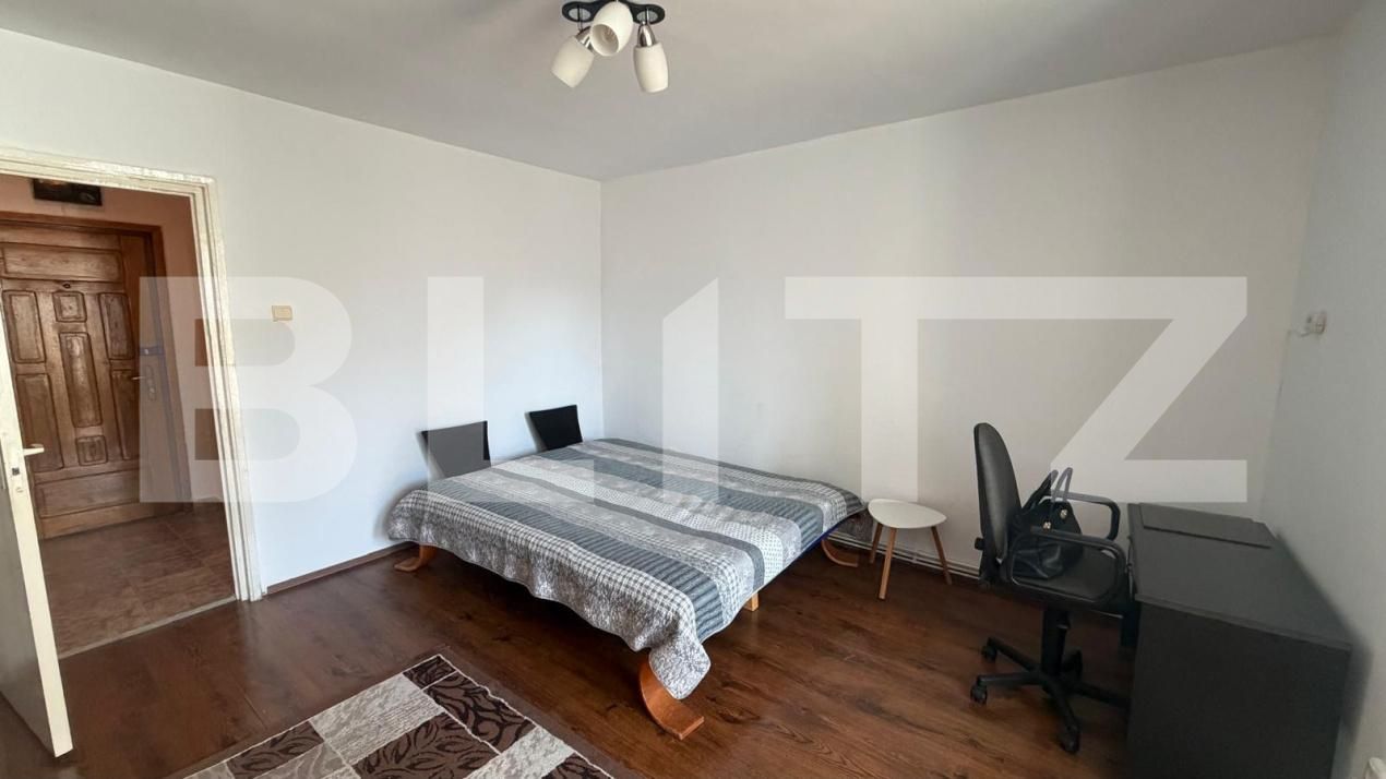 Garsonieră de vânzare Manastur - 207229AV | BLITZ Cluj-Napoca | Poza2