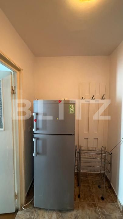 Garsonieră de vânzare Manastur - 207229AV | BLITZ Cluj-Napoca | Poza4