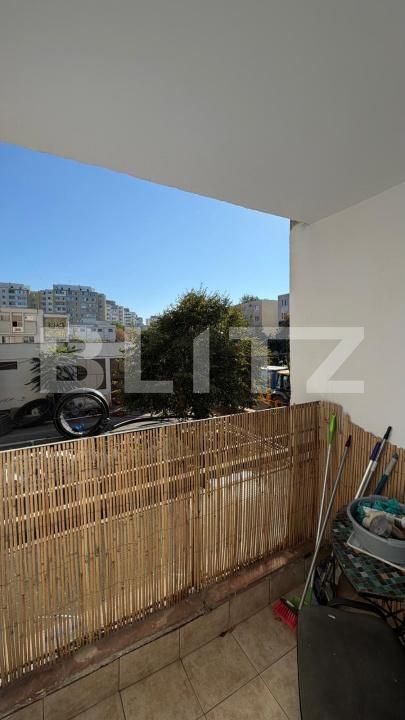 Garsonieră de vânzare Manastur - 207229AV | BLITZ Cluj-Napoca | Poza6