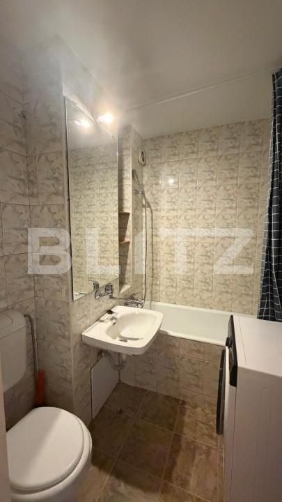Garsonieră de vânzare Manastur - 207229AV | BLITZ Cluj-Napoca | Poza5