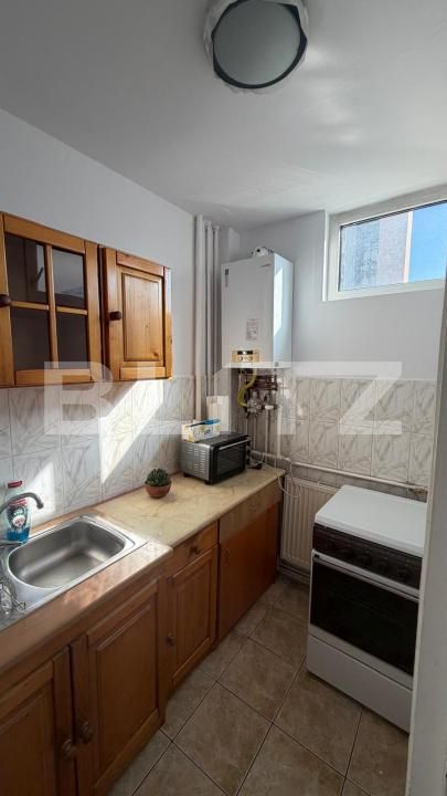 Garsonieră de vânzare Manastur - 207229AV | BLITZ Cluj-Napoca | Poza3