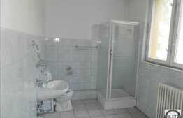 De inchiriat spatiu de birouri pe 3 nivele, 1200 mp, zona Stadion Cluj Arena