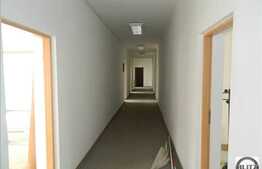 De inchiriat spatiu de birouri pe 3 nivele, 1200 mp, zona Stadion Cluj Arena