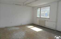 De inchiriat spatiu de birouri pe 3 nivele, 1200 mp, zona Stadion Cluj Arena