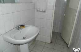 De inchiriat spatiu de birouri pe 3 nivele, 1200 mp, zona Stadion Cluj Arena