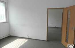 De inchiriat spatiu de birouri pe 3 nivele, 1200 mp, zona Stadion Cluj Arena