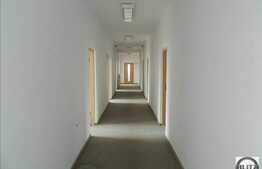 De inchiriat spatiu de birouri pe 3 nivele, 1200 mp, zona Stadion Cluj Arena