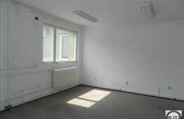 De inchiriat spatiu de birouri pe 3 nivele, 1200 mp, zona Stadion Cluj Arena