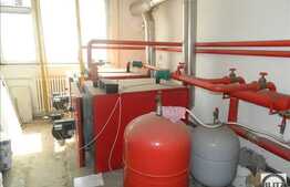 De inchiriat spatiu de birouri pe 3 nivele, 1200 mp, zona Stadion Cluj Arena