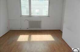 De inchiriat spatiu de birouri pe 3 nivele, 1200 mp, zona Stadion Cluj Arena