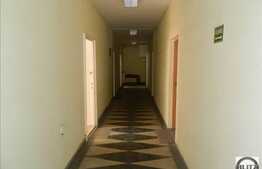 De inchiriat spatiu de birouri pe 3 nivele, 1200 mp, zona Stadion Cluj Arena