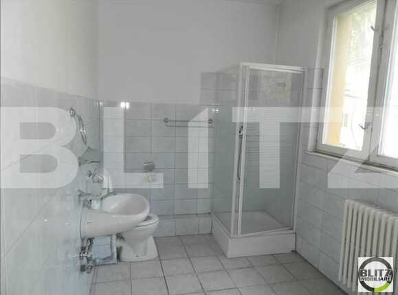 Spațiu birouri de închiriat Central - 20723SIB | BLITZ Cluj-Napoca | Poza13