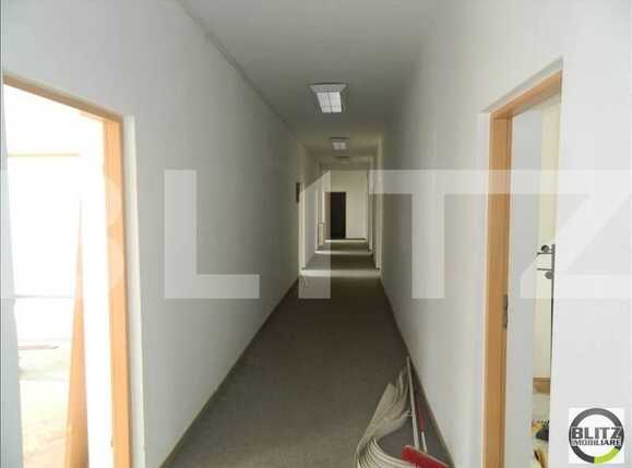 Spațiu birouri de închiriat Central - 20723SIB | BLITZ Cluj-Napoca | Poza7