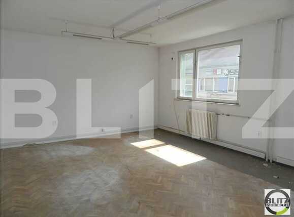 Spațiu birouri de închiriat Central - 20723SIB | BLITZ Cluj-Napoca | Poza12