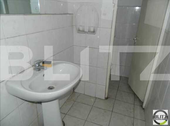 Spațiu birouri de închiriat Central - 20723SIB | BLITZ Cluj-Napoca | Poza14