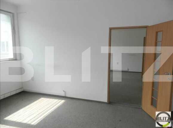 Spațiu birouri de închiriat Central - 20723SIB | BLITZ Cluj-Napoca | Poza9