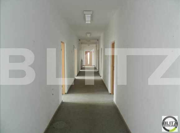 Spațiu birouri de închiriat Central - 20723SIB | BLITZ Cluj-Napoca | Poza5