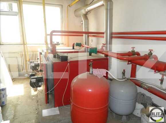 Spațiu birouri de închiriat Central - 20723SIB | BLITZ Cluj-Napoca | Poza11