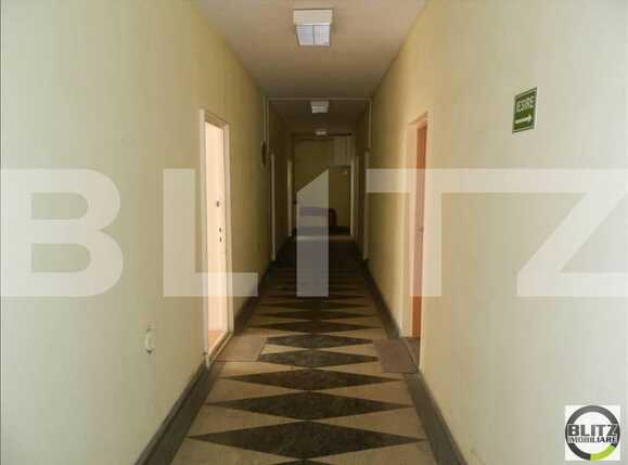 Spațiu birouri de închiriat Central - 20723SIB | BLITZ Cluj-Napoca | Poza4
