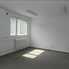 Spațiu birouri de închiriat Central - 20723SIB - Poza 1 din 14 | BLITZ Cluj-Napoca | Poza1