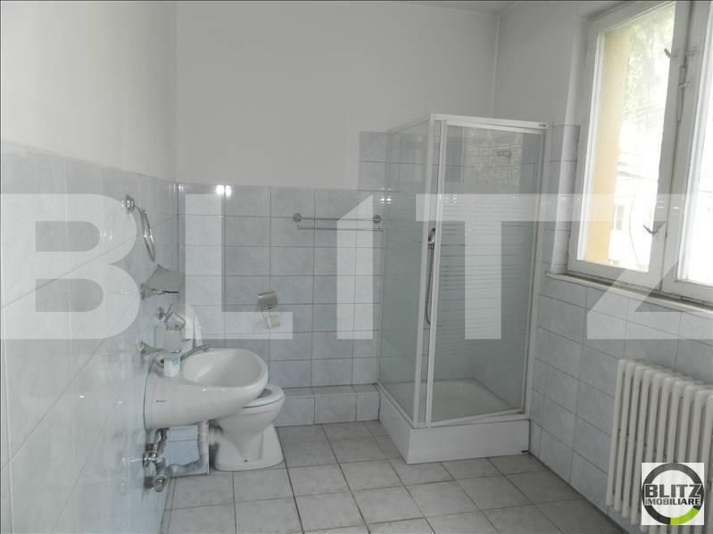 Spațiu birouri de închiriat Central - 20723SIB | BLITZ Cluj-Napoca | Poza13