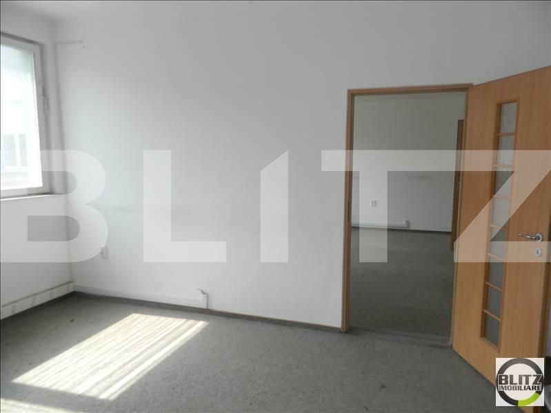 Spațiu birouri de închiriat Central - 20723SIB | BLITZ Cluj-Napoca | Poza9