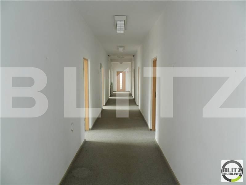 Spațiu birouri de închiriat Central - 20723SIB | BLITZ Cluj-Napoca | Poza5