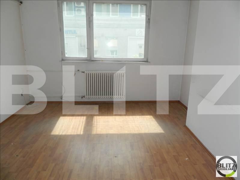 Spațiu birouri de închiriat Central - 20723SIB | BLITZ Cluj-Napoca | Poza10