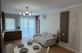 Apartament 2 camere, 55 mp, zona Floresti – Eroilor