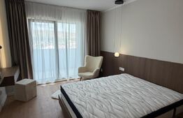 Apartament 2 camere, 55 mp, zona Floresti – Eroilor
