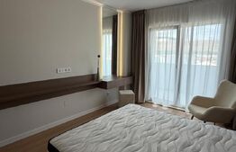 Apartament 2 camere, 55 mp, zona Floresti – Eroilor