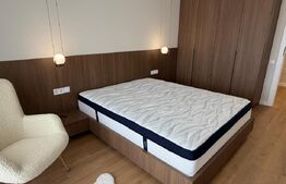 Apartament 2 camere, 55 mp, zona Floresti – Eroilor