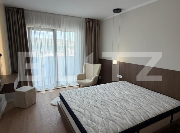 Apartament de vânzare 2 camere Floreşti - 207231AV | BLITZ Cluj-Napoca | Poza6