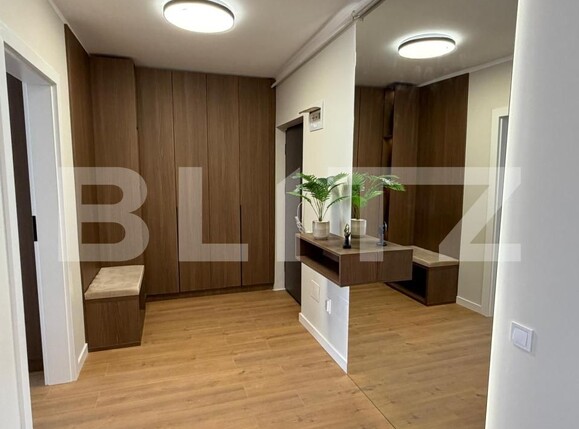 Apartament de vânzare 2 camere Floreşti - 207231AV | BLITZ Cluj-Napoca | Poza5