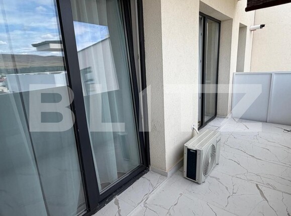 Apartament de vânzare 2 camere Floreşti - 207231AV | BLITZ Cluj-Napoca | Poza9