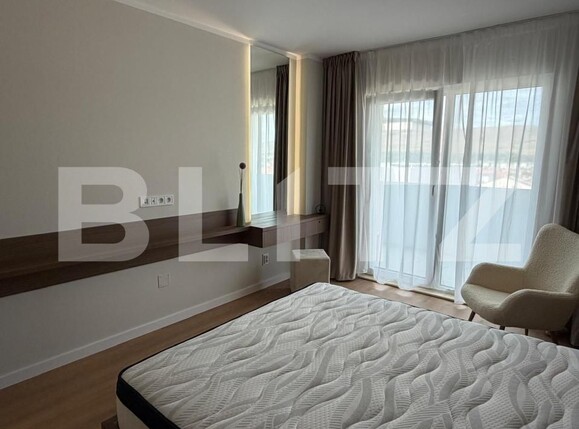 Apartament de vânzare 2 camere Floreşti - 207231AV | BLITZ Cluj-Napoca | Poza7