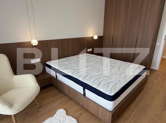 Apartament de vânzare 2 camere Floreşti - 207231AV | BLITZ Cluj-Napoca | Poza8